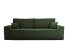 Фото #1 товара 3-Sitzer Sofa DELLIA