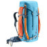 DEUTER Guide 44+8L backpack