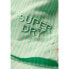 Фото #6 товара SUPERDRY Printed 15´´ Swimming Shorts