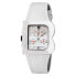 ფოტო #1 პროდუქტის LAURA BIAGIOTTI LB0002L-07Z watch