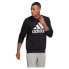 Фото #6 товара ADIDAS Essentials Big Logo sweatshirt