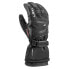 Фото #1 товара LEKI ALPINO Detect XT 3D gloves