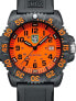 Фото #1 товара Наручные часы Versace Univers Automatic Mens Watch VE2D00221.
