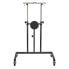 Kolberg 107D Gong Stand Ø120cm