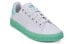 Кроссовки мужские Adidas Originals StanSmith Vulc двухцветные 38 - фото #4