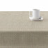 Stain-proof resined tablecloth Belum 0120-306 140 x 140 cm