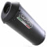 Фото #1 товара GPR EXCLUSIVE Ghisa Mid Line System Dominator NX 650 98-01 homologated muffler