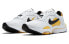 Nike Air Zoom Division WNTR