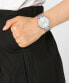 Фото #4 товара Наручные часы женские Hugo Boss Pure 1502634