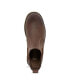 ფოტო #2 პროდუქტის Men's Herman Dress Boots