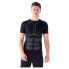 ფოტო #1 პროდუქტის HI-TEC Berza sleeveless T-shirt