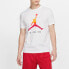 Jordan Legacy AJ11 T Shirt