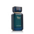 Unisex Perfume Chopard EDP (100 ml)