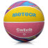 Фото #1 товара Meteor Catch 4 basketball ball 16811 size 4