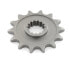 Фото #2 товара HOLESHOT 834-14 520 Chain Front Sprocket