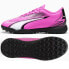 Фото #1 товара Puma Ultra Play TT Jr shoes 107779 01