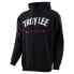 Фото #1 товара TROY LEE DESIGNS Bolt hoodie