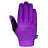 Фото #1 товара FIST Stocker long gloves