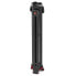 Фото #5 товара MANFROTTO MVK612TWINFC Tripod