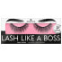 Фото #1 товара Essence Lash Like a Boss 05 Fearless False Lashes 1 St. falsche wimpern für Frauen