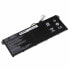 GREEN CELL AC52 Laptop Battery