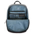 Фото #12 товара TARGUS Sagano EcoSmart 16´´ 20L laptop backpack