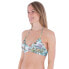 Фото #4 товара HURLEY Escape Adjustable Bikini Top