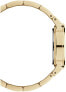 Iconic Link Unitone 28 G Gold DW00100403