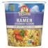 Фото #1 товара Vegan Ramen, Chicken Flavor, 1.8 oz (50 g)