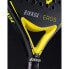 Фото #6 товара BIKKOA Eros padel racket