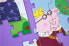 Dodo *****Puzzle 60el 2w1 Peppa Pig DOB5383 05383