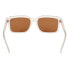 TIMBERLAND TB00012 Sunglasses