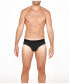 Men's Simon Mini Briefs