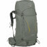 Походный рюкзак OSPREY Kyte Зеленый 48 L