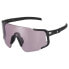 SWEET PROTECTION Ronin Max RIG photochromic sunglasses