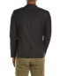 Фото #2 товара Iro Mitch Wool-Blend Jacket Men's 46