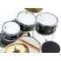 Pearl Roadshow Jr. Jet Black