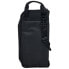 Фото #6 товара Meinl MPSB Matched Pair Stick Bag