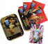 Panini FIFA 366 FIFA 365 2024 Pocket Tin - Assorted - фото #3