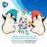 Фото #5 товара Настольная игра Colorbaby Пингвин (6 штук)