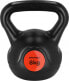 Фото #3 товара Kettlebell Alkotest Kettlebell Spokey KETLA 8 kg