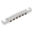 Фото #4 товара Gotoh GE101A Stop Tailpiece N