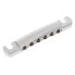 Gotoh GE101A Stop Tailpiece N