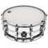 Фото #2 товара Sonor 14"x5,75" Kompressor Steel SD