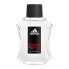 Men's Perfume Adidas Team Force EDT