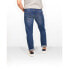 SKULL RIDER SRF21S11003 jeans