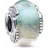 Ladies' Beads Pandora 792577C00