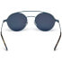 Фото #3 товара Очки WEB EYEWEAR WE0220-90X Sunglasses