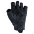FIVE GLOVES RC1 Short Gloves