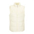 Фото #1 товара VOLCOM Stone Castine Puff Vest